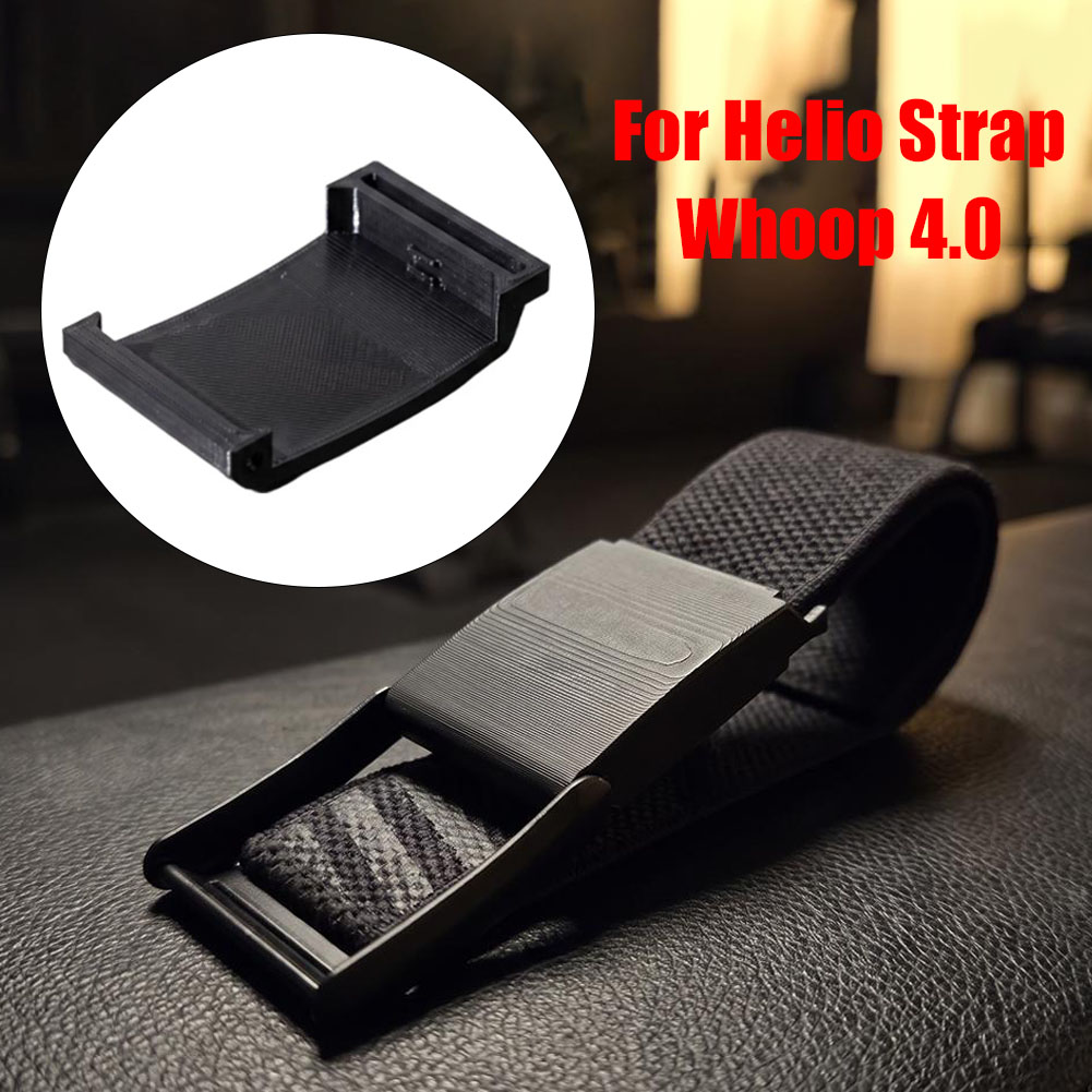 Resistance Bands Set With Handles - مناسب لحزام هيليو وووب 4.0، حامل