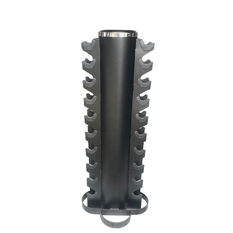 Fitness Equipment - معدات اللياقة البدنية الساخن البائع الحديد
