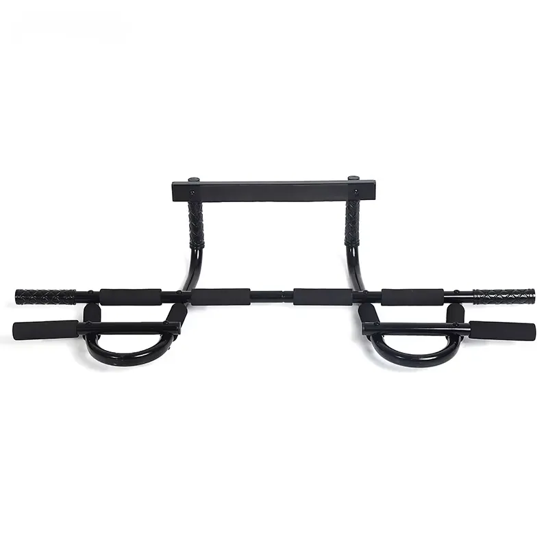 Door Pull Up Bar No Screw - قضيب سحب للباب بدون براغي متعدد