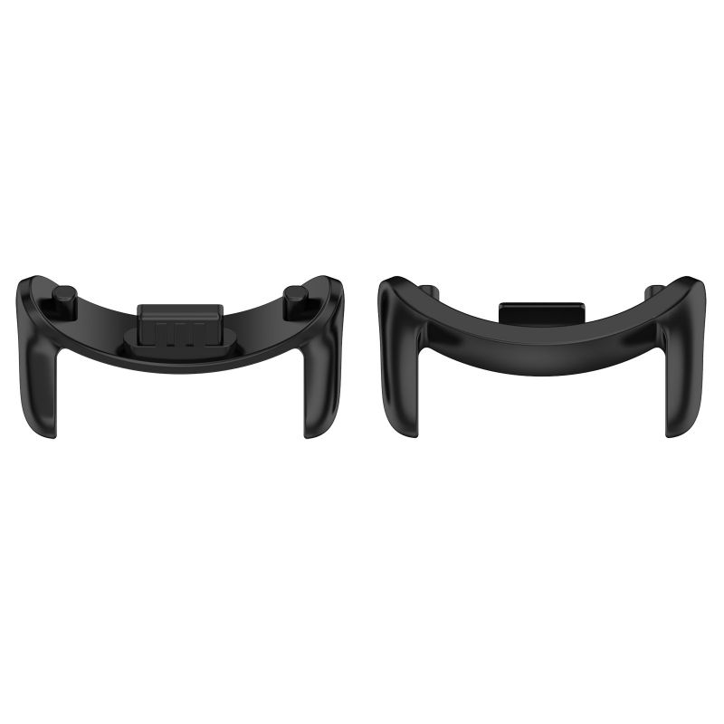 1 زوج حزام محول معدني ل Xiaomi - مراجعة Resistance Bands Set With Handles وسعره