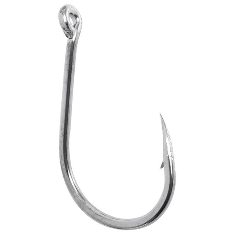 مجموعة من 1000 خطاف صيد من الف - مراجعة Fishing وسعره