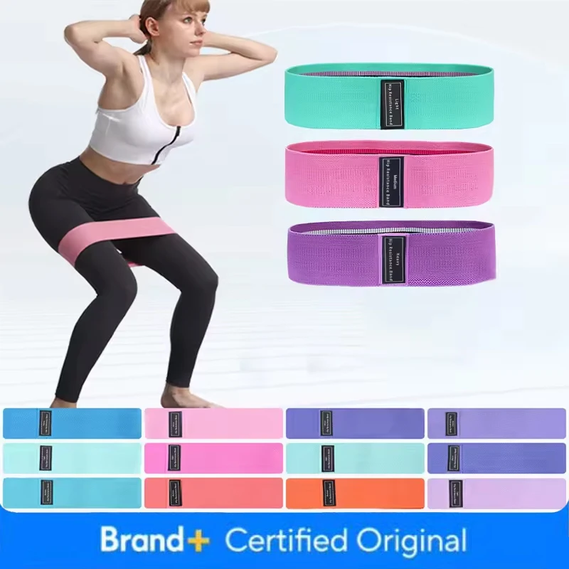 أربطة مرنة أربطة مقاومة للياقة - مراجعة Pilates Bar Kit With Resistance Bands وسعره