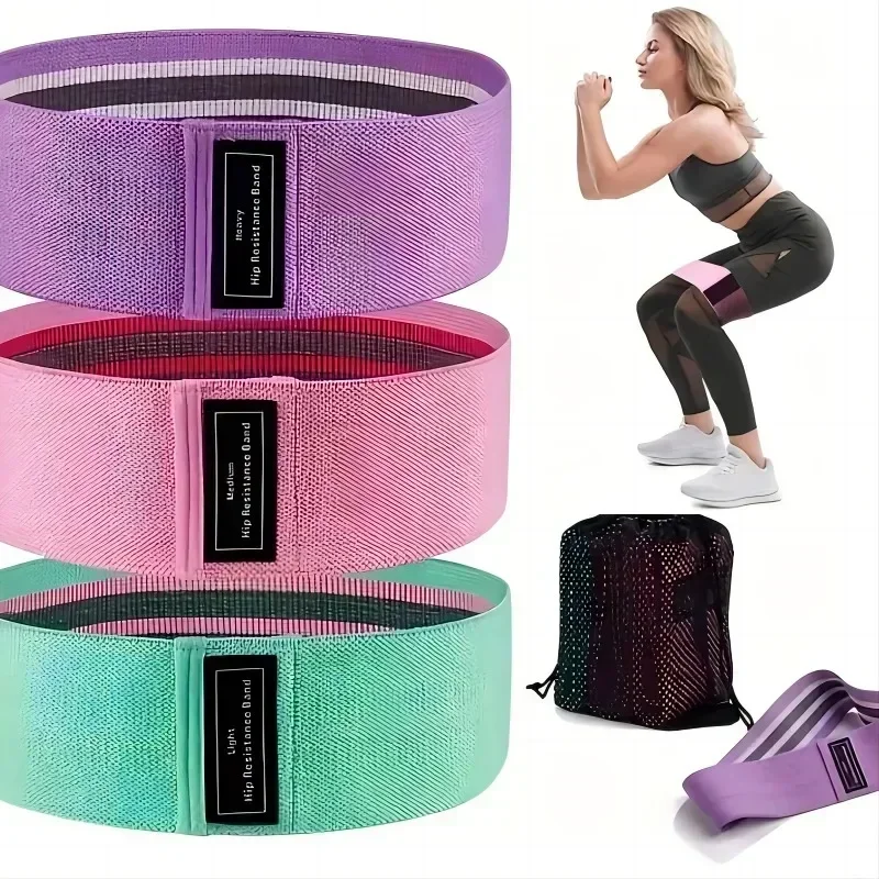 أربطة مرنة أربطة مقاومة للياقة - مراجعة Pilates Bar Kit With Resistance Bands وسعره