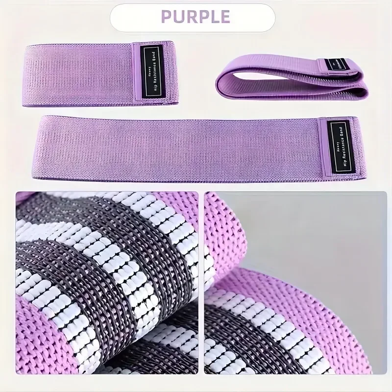أربطة مرنة أربطة مقاومة للياقة - مراجعة Pilates Bar Kit With Resistance Bands وسعره