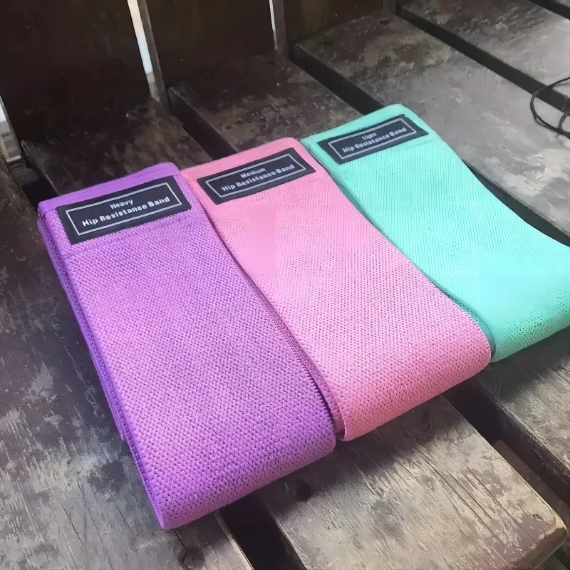أربطة مرنة أربطة مقاومة للياقة - مراجعة Pilates Bar Kit With Resistance Bands وسعره