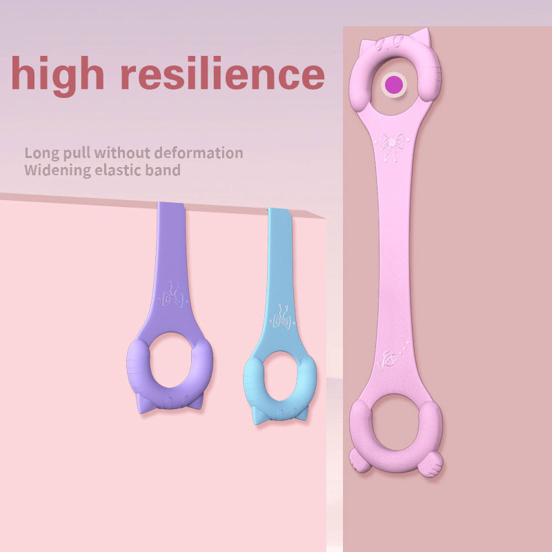 شريط مقاومة للياقة البدنية على - مراجعة Pilates Bar Kit With Resistance Bands وسعره