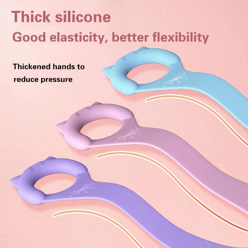 شريط مقاومة للياقة البدنية على - مراجعة Pilates Bar Kit With Resistance Bands وسعره