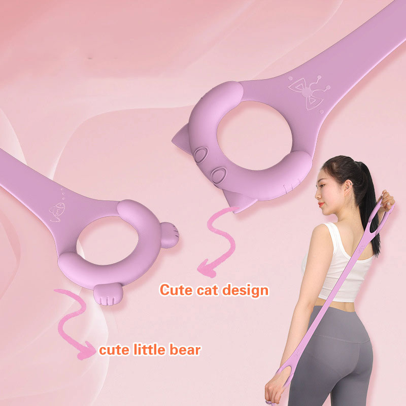 شريط مقاومة للياقة البدنية على - مراجعة Pilates Bar Kit With Resistance Bands وسعره