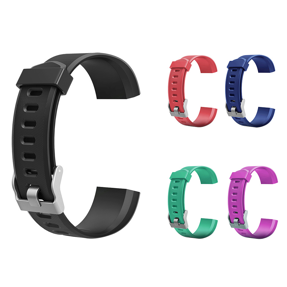 حزام ساعة اليد استبدال سوار حز - مراجعة Resistance Bands Set With Handles وسعره