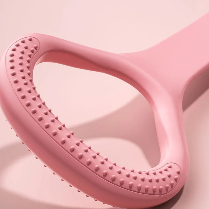 اللياقة البدنية تجريب المقاومة - مراجعة Pilates Bar Kit With Resistance Bands وسعره