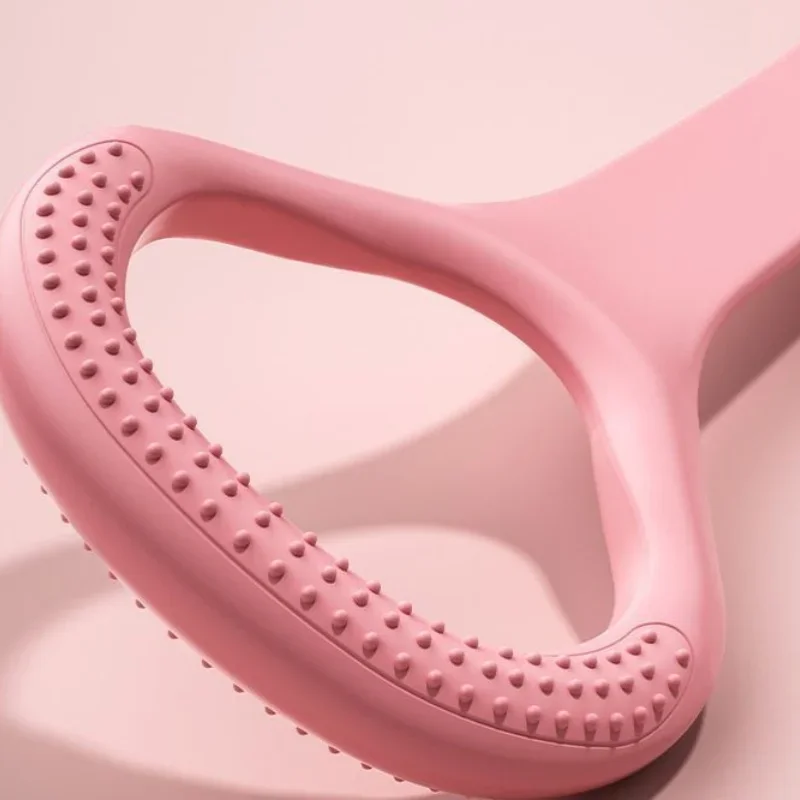 شريط مقاومة لتمارين اللياقة ال - مراجعة Pilates Bar Kit With Resistance Bands وسعره