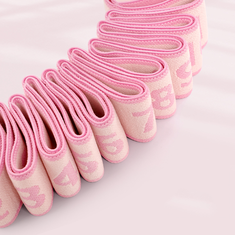 اليوغا مطاطا تمتد الفرقة المقا - مراجعة Pilates Bar Kit With Resistance Bands وسعره