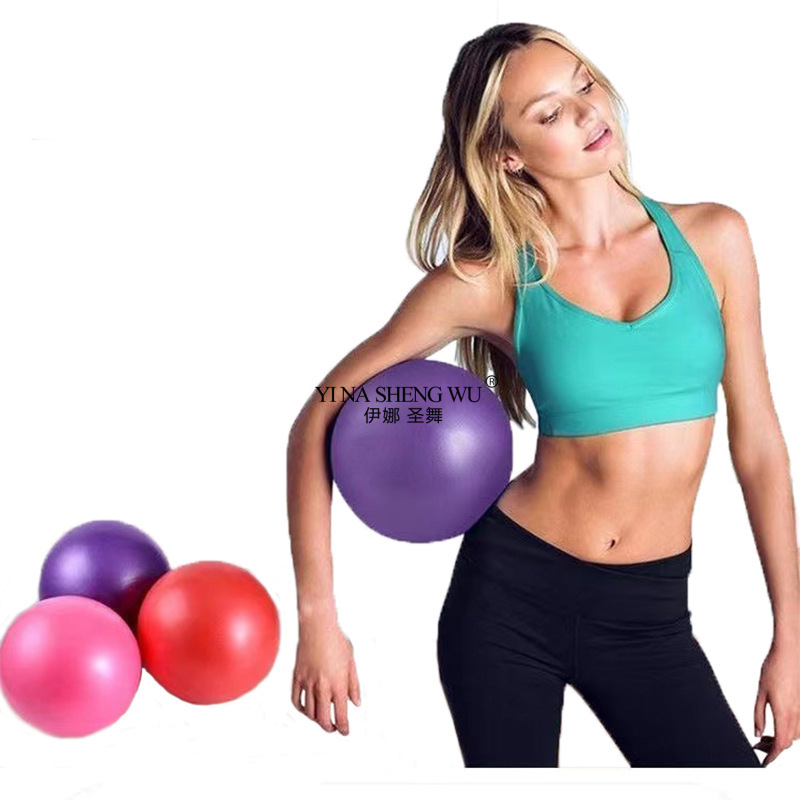 7 قطعة معدات البيلاتيس للتدريب - مراجعة Pilates Bar Kit With Resistance Bands وسعره