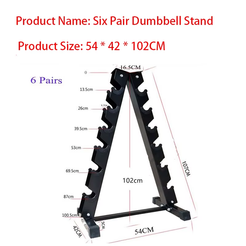 متعددة الوظائف 10 طبقات الصلب  - مراجعة Fitness Equipment وسعره