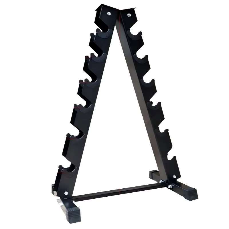 متعددة الوظائف 10 طبقات الصلب  - مراجعة Fitness Equipment وسعره