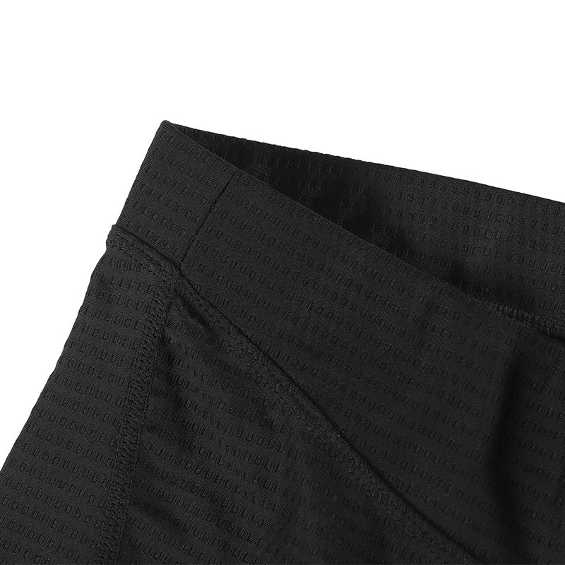 ARSUXEO الرجال الدراجات السراو - مراجعة Padded Cycling Shorts 5D Gel وسعره